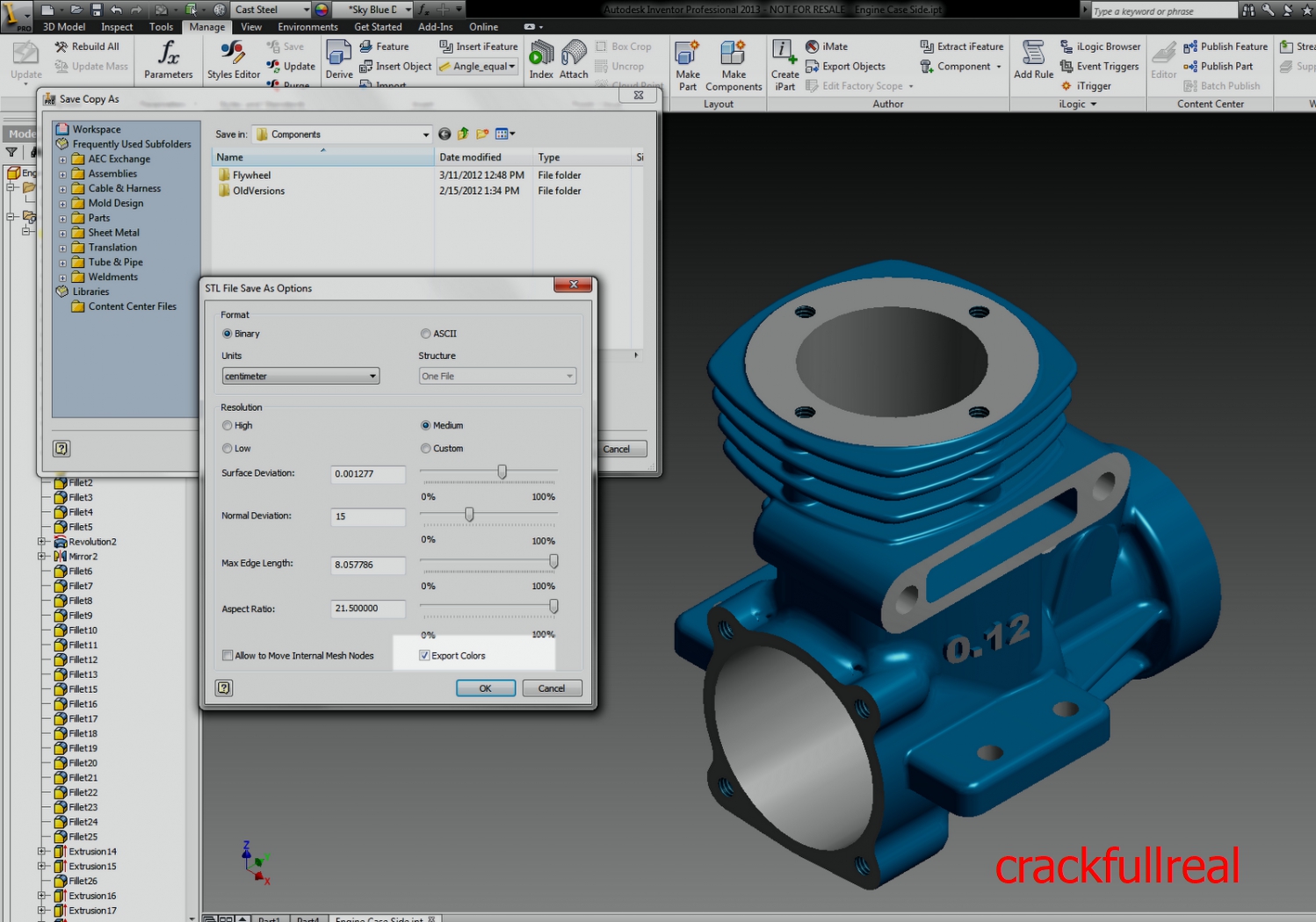 Autodesk Inventor Professional 2013 Crack Free Download 32 Bit