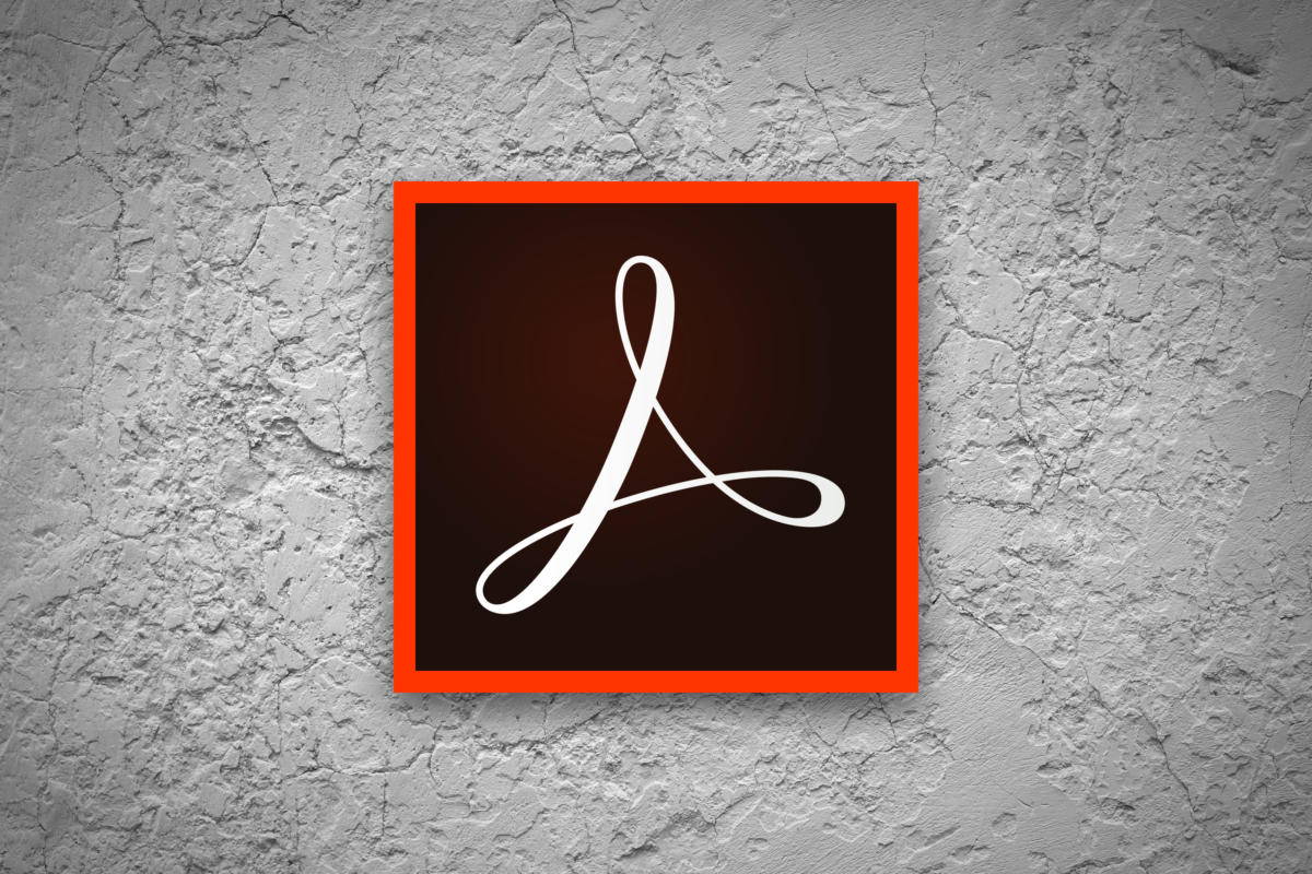 most compatible to adobe pdf viewer editor for the mac